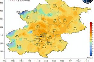 安东尼代表曼联的近25场比赛0球1助，上次进球还是在4月份