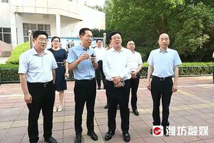 萨基：尤文输给乌鸡是之前输国米的后续影响 米兰可以剑指第二名