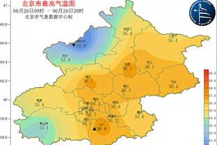 巴黎欧冠战皇家社会大名单：姆巴佩领衔锋线，李刚仁缺席