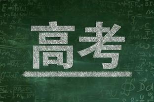 炒出天价？迈阿密中国香港行转售价翻2-3倍，有卖家要价超14万