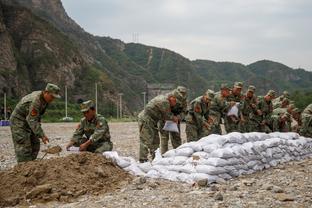 体坛：泰山队远征日本信心十足有机会翻盘，缺中锋成最大烦恼