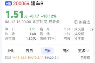 奥斯梅恩在那不勒斯欧冠主场已打进6球，追平因西涅仅次于默腾斯