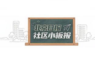 哈兰德、姆总、贝皇未来谁能最先获得世界足球先生或金球奖？