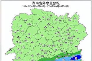 老版188金宝搏截图2