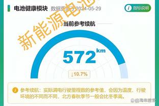 比卢普斯：艾顿X光结果为阴性 他上半场在攻防两端都统治了比赛